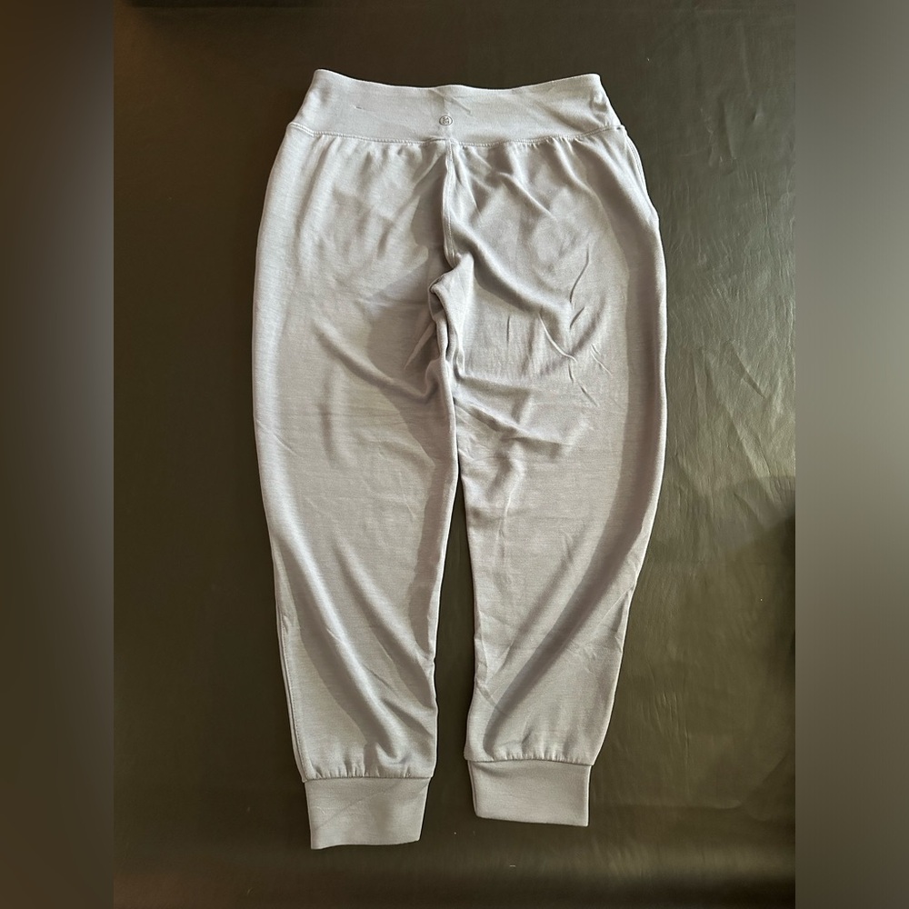 Joggers - Picture 2 of 2
